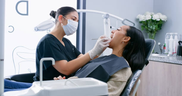 Best Invisalign and Clear Aligners  in Burlington, KS